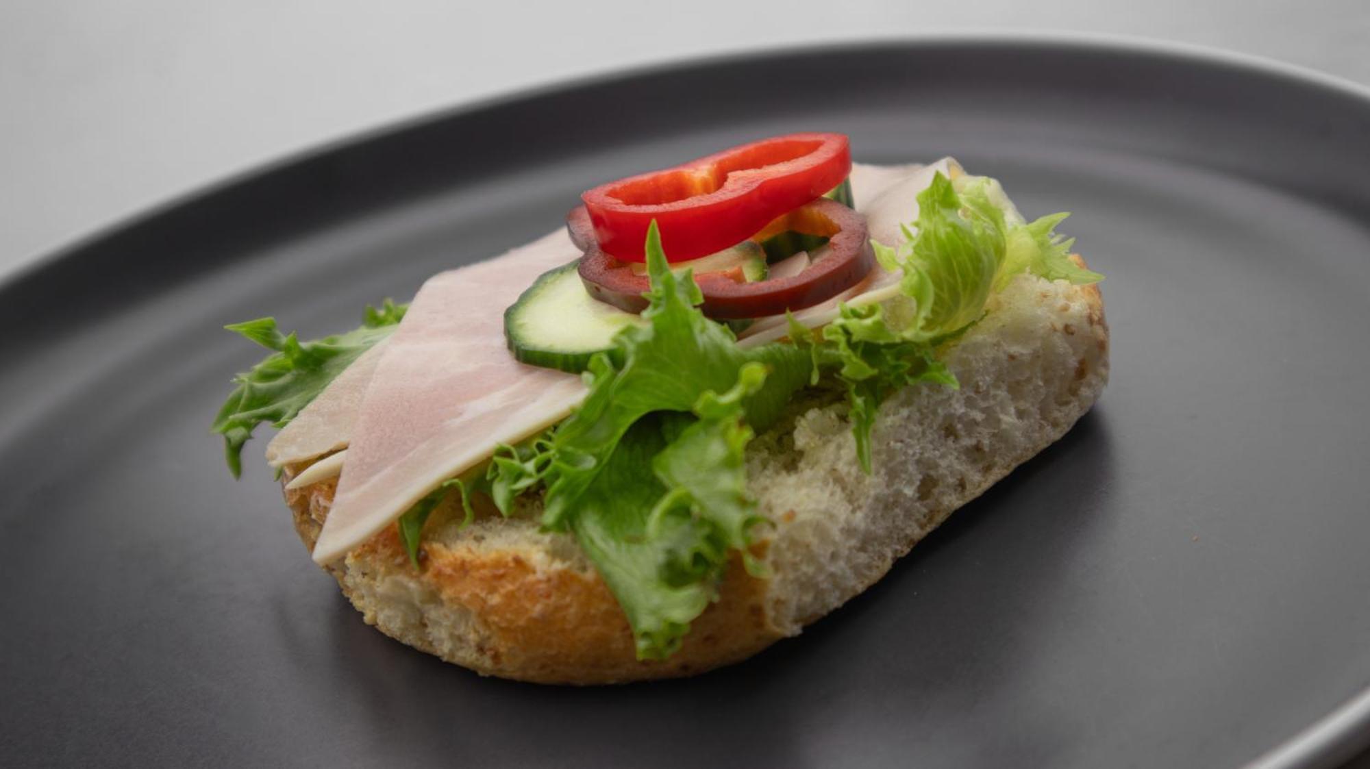 Smaken Av Ryfylke Event As Overnatting, Bygningen Drives Ikke Som Hotell Hjelmeland Exterior photo